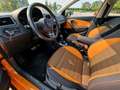 Volkswagen Polo Cross 1.4 DSG Cross - thumbnail 8