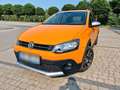 Volkswagen Polo Cross 1.4 DSG Cross - thumbnail 5