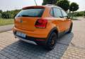 Volkswagen Polo Cross 1.4 DSG Cross - thumbnail 2