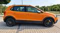 Volkswagen Polo Cross 1.4 DSG Cross - thumbnail 3