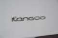 Renault Kangoo ENERGY 1.5DCI 75cv Beyaz - thumbnail 7