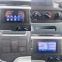 Ford Transit TRANSIT KOMBI FT 280 K | NAVI | AHK | 9 SITZE Blanc - thumbnail 14