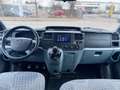Ford Transit TRANSIT KOMBI FT 280 K | NAVI | AHK | 9 SITZE Blanc - thumbnail 7