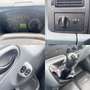 Ford Transit TRANSIT KOMBI FT 280 K | NAVI | AHK | 9 SITZE Blanc - thumbnail 13