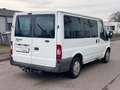 Ford Transit TRANSIT KOMBI FT 280 K | NAVI | AHK | 9 SITZE Blanc - thumbnail 5