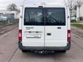 Ford Transit TRANSIT KOMBI FT 280 K | NAVI | AHK | 9 SITZE Blanc - thumbnail 4