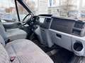 Ford Transit TRANSIT KOMBI FT 280 K | NAVI | AHK | 9 SITZE Blanc - thumbnail 9