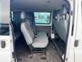 Ford Transit TRANSIT KOMBI FT 280 K | NAVI | AHK | 9 SITZE Blanc - thumbnail 11