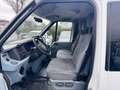 Ford Transit TRANSIT KOMBI FT 280 K | NAVI | AHK | 9 SITZE Blanc - thumbnail 10