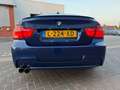 BMW 320 320 2.0L M pakket Blauw - thumbnail 6