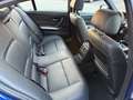 BMW 320 320 2.0L M pakket Blauw - thumbnail 9