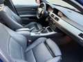BMW 320 320 2.0L M pakket Blauw - thumbnail 8