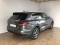 Volkswagen Touareg Touareg 3.0 V6 TDI R-Line 4Motion AHK/Luftfeder Grau - thumbnail 4