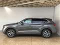 Volkswagen Touareg Touareg 3.0 V6 TDI R-Line 4Motion AHK/Luftfeder Grau - thumbnail 2