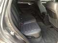 Volkswagen Touareg Touareg 3.0 V6 TDI R-Line 4Motion AHK/Luftfeder Grau - thumbnail 11