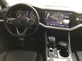 Volkswagen Touareg Touareg 3.0 V6 TDI R-Line 4Motion AHK/Luftfeder Grau - thumbnail 6
