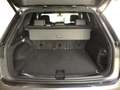Volkswagen Touareg Touareg 3.0 V6 TDI R-Line 4Motion AHK/Luftfeder Grau - thumbnail 13