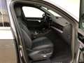 Volkswagen Touareg Touareg 3.0 V6 TDI R-Line 4Motion AHK/Luftfeder Grau - thumbnail 9