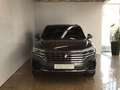 Volkswagen Touareg Touareg 3.0 V6 TDI R-Line 4Motion AHK/Luftfeder Grau - thumbnail 3