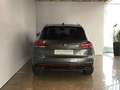 Volkswagen Touareg Touareg 3.0 V6 TDI R-Line 4Motion AHK/Luftfeder Grau - thumbnail 5