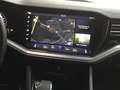 Volkswagen Touareg Touareg 3.0 V6 TDI R-Line 4Motion AHK/Luftfeder Grau - thumbnail 7