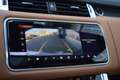 Land Rover Range Rover Sport P400e Limited Edition Panodak | 360 camera | Full Grau - thumbnail 10