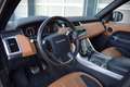 Land Rover Range Rover Sport P400e Limited Edition Panodak | 360 camera | Full Grau - thumbnail 3