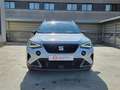 SEAT Arona FR 1.5 TSI 150CV XM DSG 5P Blanco - thumbnail 8