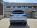 SEAT Arona FR 1.5 TSI 150CV XM DSG 5P Blanco - thumbnail 4