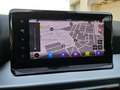 SEAT Arona FR 1.5 TSI 150CV XM DSG 5P Blanco - thumbnail 10