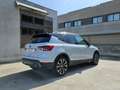 SEAT Arona FR 1.5 TSI 150CV XM DSG 5P Blanco - thumbnail 6