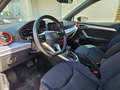 SEAT Arona FR 1.5 TSI 150CV XM DSG 5P Blanco - thumbnail 13