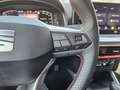 SEAT Arona FR 1.5 TSI 150CV XM DSG 5P Blanco - thumbnail 14