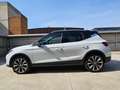 SEAT Arona FR 1.5 TSI 150CV XM DSG 5P Blanco - thumbnail 7
