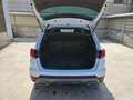 SEAT Arona FR 1.5 TSI 150CV XM DSG 5P Blanco - thumbnail 5