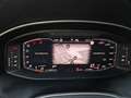 SEAT Arona FR 1.5 TSI 150CV XM DSG 5P Blanco - thumbnail 11