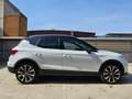 SEAT Arona FR 1.5 TSI 150CV XM DSG 5P Blanco - thumbnail 9