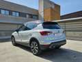 SEAT Arona FR 1.5 TSI 150CV XM DSG 5P Blanco - thumbnail 2