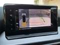 SEAT Arona FR 1.5 TSI 150CV XM DSG 5P Blanco - thumbnail 15