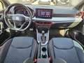 SEAT Arona FR 1.5 TSI 150CV XM DSG 5P Blanco - thumbnail 16