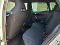 SEAT Arona FR 1.5 TSI 150CV XM DSG 5P Blanco - thumbnail 17