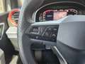 SEAT Arona FR 1.5 TSI 150CV XM DSG 5P Blanco - thumbnail 12