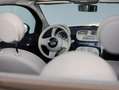 Fiat 500C 1.2 Lounge Blau - thumbnail 17
