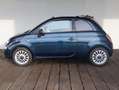 Fiat 500C 1.2 Lounge Blau - thumbnail 7