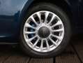Fiat 500C 1.2 Lounge Blau - thumbnail 3