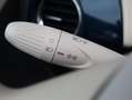 Fiat 500C 1.2 Lounge Blau - thumbnail 31