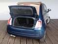 Fiat 500C 1.2 Lounge Blau - thumbnail 12