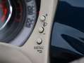 Fiat 500C 1.2 Lounge Blau - thumbnail 29