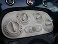 Fiat 500C 1.2 Lounge Blau - thumbnail 19