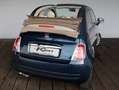 Fiat 500C 1.2 Lounge Blau - thumbnail 13